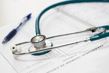 Detrazioni spese mediche senza scontrini, ecco come recuperare l'elenco