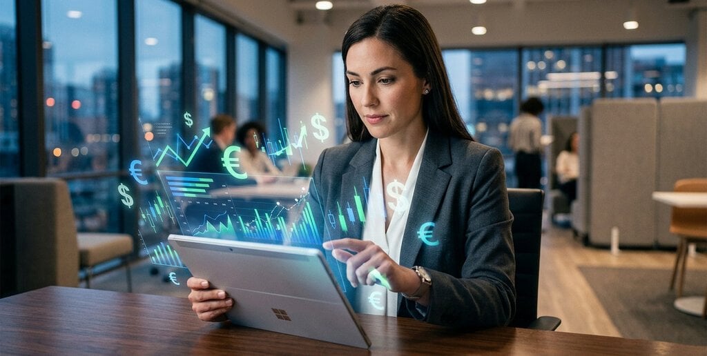 Cos'è il codice ATECO, dove si trova e perché conta per analizzare un'azienda