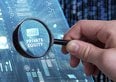 Private equity, il nuovo impero invisibile: in dieci anni hanno conquistato asset per 15.000 miliardi