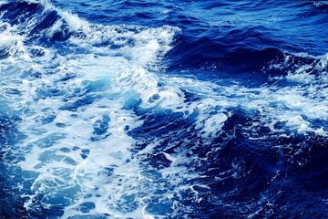 Blue economy: le più recenti iniziative in Europa (InvestEu Blu Economy) e in Italia