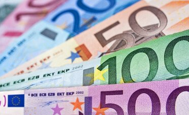 Bond oggi – Sui Btp, all'improvviso, si preferiscono i sette anni. È anche l'effetto Btp Valore