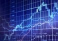 Secondo Warren Buffett questo titolo crollerà del 90%