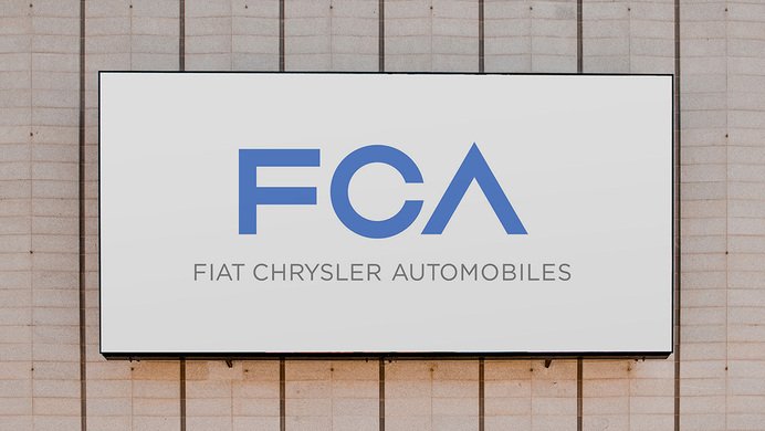 Fiat Chrysler vende in USA 2 unità di auto che non produce dal 2017