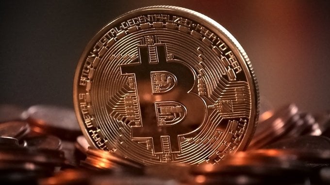 Bitcoin è tornato? Questa rottura potrebbe cambiare tutto