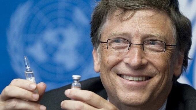 Bill Gates condivide una lezione segreta di Warren Buffett che avrebbe voluto imparare prima 