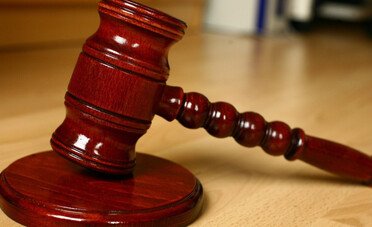 Quanto guadagna un pubblico ministero? Competenze e stipendio del PM