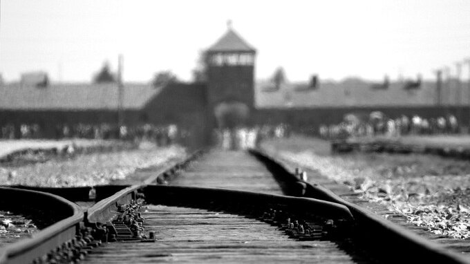 Giornata della Memoria, 27 gennaio: frasi, citazioni e pensieri sull'Olocausto