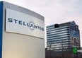 Stellantis torna a fare promesse. Il CEO Filosa annuncia 400 assunzioni a Mirafiori