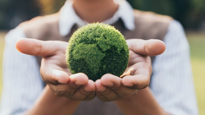 Al via i green bond dell'UE. Ecco cosa devi sapere