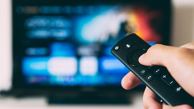 Amazon Prime Video, cosa vedere a maggio 2022: le nuove uscite