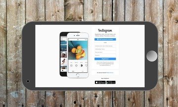 Come i brand stanno usando Instagram per fare business