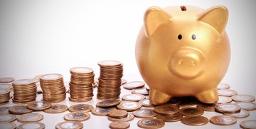 Pensioni Forze Armate: che fine fanno i contributi versati alle casse di previdenza?