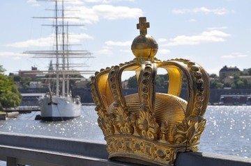 Perché la Svezia, senza lockdown, ha avuto meno morti della media europea