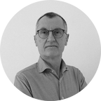 Dario Colombo
