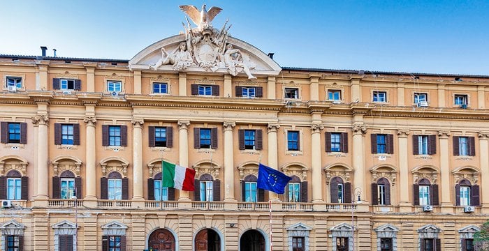 Bond oggi – Anticipiamo il Tesoro. Ecco le emissioni autunnali dei Btp 