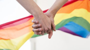 Perché non è vero che il Ddl Zan limita la libertà di espressione