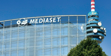 Mediaset-Vivendi: è ancora scontro dopo l'assemblea. Le novità