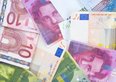 Monitor di Borsa, il franco svizzero è troppo forte. Ecco come gestirlo