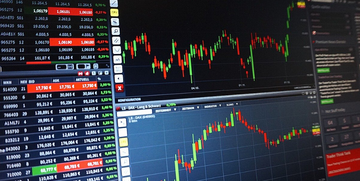 Mercati oggi: il rally parte dalla Cina. I motivi del rialzo