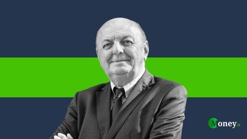 Chi è e quanto guadagna Gilberto Pichetto Fratin, neo-ministro del governo Meloni