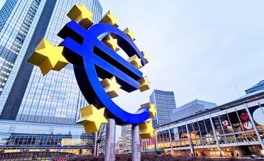 Market movers (7 settembre - 13 settembre). Fari puntati su riunione BCE e sui dati cruciali per tassi Fed