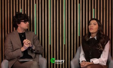 Money Talks: quando un podcast segna che è tempo di cambiare rotta, per gli italiani