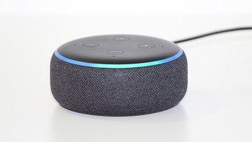 Smart home: 10 app per la domotica