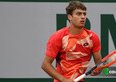 Chi è e quanto guadagna Flavio Cobolli, il tennista romano che sta scalando la classifica ATP