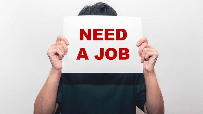 Come inventarsi un lavoro: 5 consigli per avviare un'attività da zero