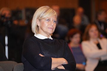 Donatella Bianchi, il programma: le proposte del M5s per le elezioni Lazio 2023