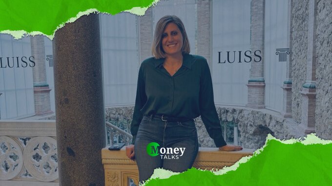 La verità sul successo che nessuno racconta. Il consiglio di chi ce l'ha fatta
