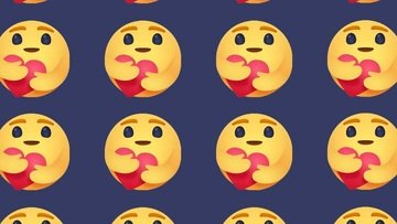 Facebook Live: come funziona e come fare una diretta video in streaming