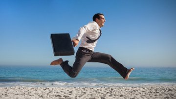 Ferie, chi decide i giorni? Il datore di lavoro o il dipendente?