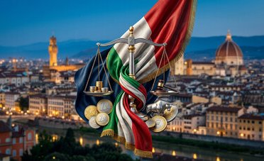 Il Superbonus sta facendo esplodere il debito pubblico italiano. Ecco cosa non ti dicono