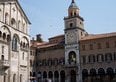 Top 10 aziende di Modena per fatturato. Dominano automotive e agroalimentare 