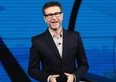 Stipendio e patrimonio di Fabio Fazio, ecco quanto guadagna