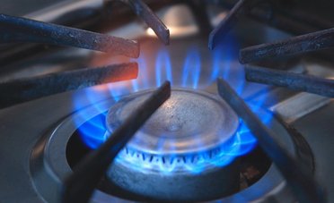 I 2 scenari che posso far cambiare il prezzo dell'energia ora