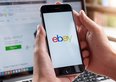 Lavoratrice licenziata per aver usato la carta aziendale in un traffico da €200mila su eBay