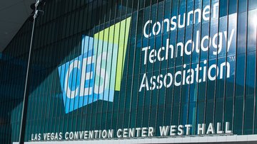 Le migliori novità presentate al CES 2022: occhi puntati sul metaverso