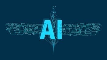 AI in Europa, quali sono i Paesi leader? Dove si posiziona l'Italia, sorpresa Spagna