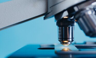 Il colosso farmaceutico Eli Lilly acquisirà questa biotech per $7 miliardi. Ecco cosa ha in mente