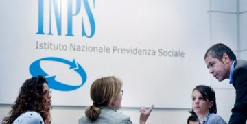 Pensioni e Quota 100, novità: il Governo lavora alla nuova riforma, ecco come sarà