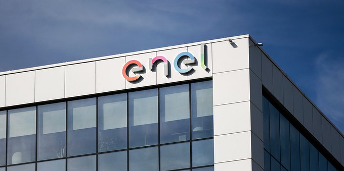 Enel spicca a Milano: c'è il piano industriale al 2025, in focus le cessioni