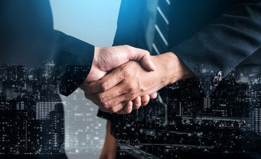 La vera ragione per cui molte PMI italiane falliscono (non è il mercato)