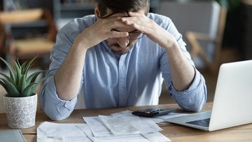 Segnalazione CRIF. Come funziona, tempi e come cancellarla