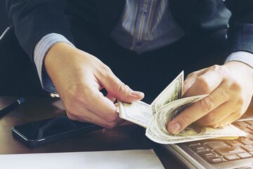 ROS (Return on Sales), cos'è, formula e come si calcola