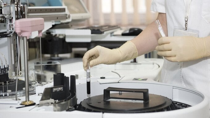 I migliori ospedali oncologici in Italia e nel mondo nel 2025