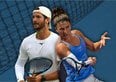 Errani e Vavassori, quanto guadagnano i campioni del Roland Garros 2026