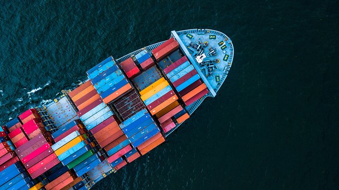 Russia e Iran cambiano idea, ci saranno conseguenze economiche