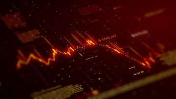 Come trasformare €50.000 in €1 milione